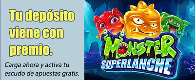 Gana Grandes Premios Hoy