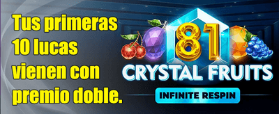 Giros Gratis Diarios