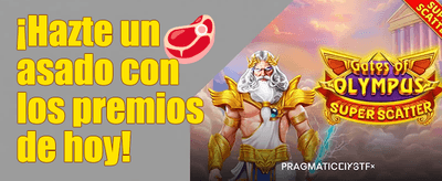 Experiencia Premium de Juego