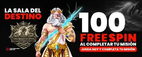 Experiencia de apuestas deportivas premium