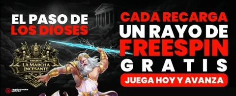 Las Horas de Acero - Experiencia de Casino
