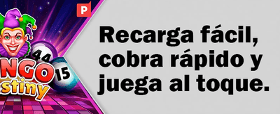 Mega Jackpot Boost