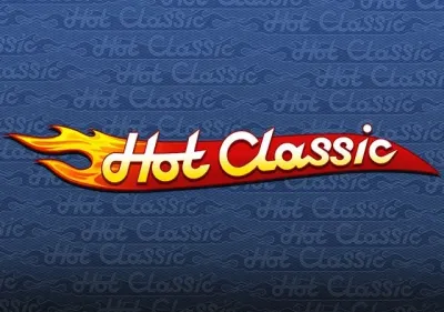 Hot Classic game thumbnail