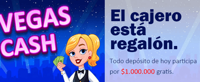 Plataforma de apuestas en línea Chile
