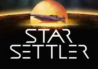 Star Settler thumbnail