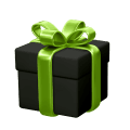 Sorteo de la Suerte 🍀 welfare icon