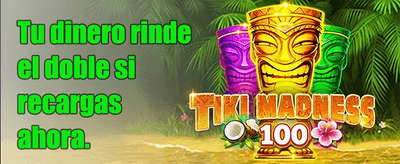 Super Combo Fin de Semana promotion