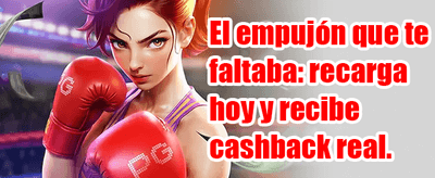 Torneo de Slots Chile promotion