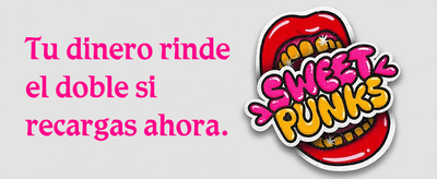Cashback de Casino