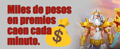 Plataforma de apuestas en línea Chile