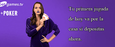 200 Giros Gratis en Slots