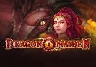 Dragon Maiden thumbnail