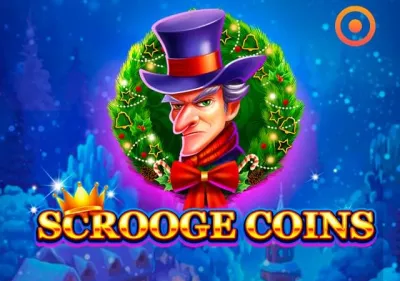 Scrooge Coins