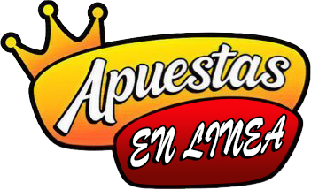 apuestasenlineachile.com Logo